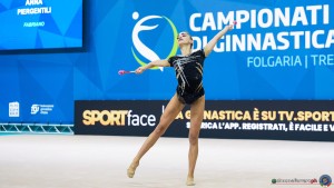 piergentili anna sfe06030 copia simone ferraro ph